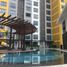 1 Bedroom Condo for sale in Selangor, Kajang, Ulu Langat, Selangor