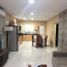 Maison 3 chambre à vendre à General San Martin, Buenos Aires, General San Martin