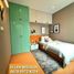 5 Schlafzimmer Villa zu verkaufen in Serpong, Banten, Serpong