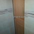 Studio House for sale in General Alvarado, Buenos Aires, General Alvarado