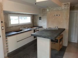 Studio House for sale in General Alvarado, Buenos Aires, General Alvarado