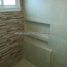 Studio House for sale in General Alvarado, Buenos Aires, General Alvarado