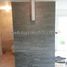 Studio House for sale in General Alvarado, Buenos Aires, General Alvarado