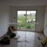 Studio House for sale in General Alvarado, Buenos Aires, General Alvarado