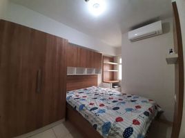 2 Bedroom Apartment for rent in Bekasi Timur, Bekasi, Bekasi Timur