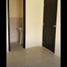 3 Schlafzimmer Haus zu verkaufen in Guayaquil, Guayas, Guayaquil, Guayaquil