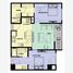 Appartement 2 chambre à vendre à Monterrey, Nuevo Leon, Monterrey, Nuevo Leon