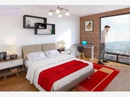 Appartement 2 chambre à vendre à Monterrey, Nuevo Leon, Monterrey, Nuevo Leon