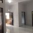 4 Bedroom Villa for sale in Seyegan, Sleman, Seyegan