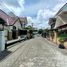 4 Bedroom Villa for sale in Seyegan, Sleman, Seyegan