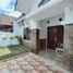 4 Bedroom Villa for sale in Seyegan, Sleman, Seyegan