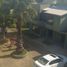 3 Schlafzimmer Haus zu verkaufen in Coacalco De Berriozabal, Mexico, Coacalco De Berriozabal