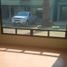 3 Schlafzimmer Haus zu verkaufen in Coacalco De Berriozabal, Mexico, Coacalco De Berriozabal