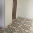 3 Schlafzimmer Haus zu verkaufen in Coacalco De Berriozabal, Mexico, Coacalco De Berriozabal