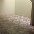 3 Schlafzimmer Haus zu verkaufen in Coacalco De Berriozabal, Mexico, Coacalco De Berriozabal