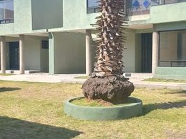 3 Schlafzimmer Haus zu verkaufen in Coacalco De Berriozabal, Mexico, Coacalco De Berriozabal