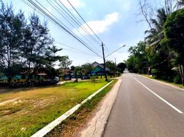  Land for sale in Yogyakarta, Pengasih, Kulon Progo, Yogyakarta