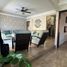 Maison 3 chambre à vendre à Medellin, Veracruz, Medellin