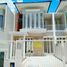 3 Habitación Casa en venta en Lowok Waru, East Jawa, Lowok Waru