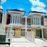 3 Habitación Casa en venta en Lowok Waru, East Jawa, Lowok Waru