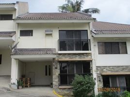 3 Bedroom Townhouse for rent in Cebu, Central Visayas, Cebu City, Cebu