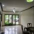 3 Bedroom Townhouse for rent in Cebu, Central Visayas, Cebu City, Cebu