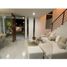 3 Schlafzimmer Haus zu verkaufen in Aguascalientes, Aguascalientes, Aguascalientes, Aguascalientes