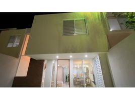 3 Schlafzimmer Haus zu verkaufen in Aguascalientes, Aguascalientes, Aguascalientes, Aguascalientes