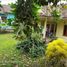  Terreno (Parcela) en venta en Lemahabang, West Jawa, Lemahabang, Bekasi, West Jawa