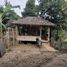  Terreno (Parcela) en venta en Lemahabang, West Jawa, Lemahabang, Bekasi, West Jawa
