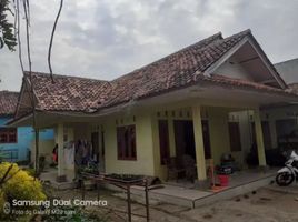  Terreno (Parcela) en venta en Lemahabang, West Jawa, Lemahabang, Bekasi, West Jawa