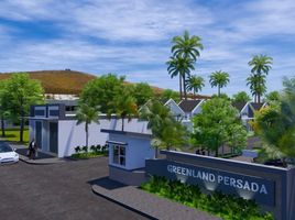 2 Bedroom House for sale in Jagonalan, Klaten, Jagonalan