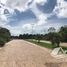  Terreno (Parcela) en venta en Cancún, Quintana Roo, Cancún