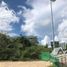  Terreno (Parcela) en venta en Cancún, Quintana Roo, Cancún