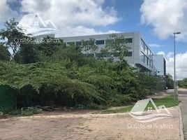  Terreno (Parcela) en venta en Cancún, Quintana Roo, Cancún