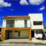 4 Bedroom House for rent in Ocoyucan, Puebla, Ocoyucan