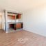 1 Habitación Apartamento en venta en Cordillera, Santiago, Puente Alto, Cordillera