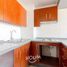 1 Habitación Apartamento en venta en Cordillera, Santiago, Puente Alto, Cordillera