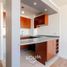 1 Habitación Apartamento en venta en Cordillera, Santiago, Puente Alto, Cordillera