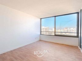 1 Habitación Apartamento en venta en Cordillera, Santiago, Puente Alto, Cordillera