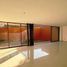 Maison 4 chambre à vendre à Morelia, Michoacan, Morelia