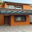 Maison 4 chambre à vendre à Morelia, Michoacan, Morelia