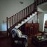 3 Bedroom Villa for sale in San Fernando 2, Buenos Aires, San Fernando 2