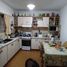 3 Bedroom Villa for sale in San Fernando 2, Buenos Aires, San Fernando 2