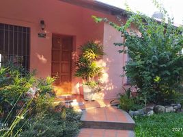 3 Bedroom Villa for sale in San Fernando 2, Buenos Aires, San Fernando 2
