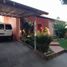 3 Bedroom Villa for sale in San Fernando 2, Buenos Aires, San Fernando 2