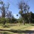 Terrain à vendre à Ixtlahuacan Del Rio, Jalisco, Ixtlahuacan Del Rio