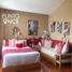 4 Habitación Departamento en venta en Alvaro Obregon, Ciudad de México, Alvaro Obregon, Ciudad de México