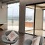 4 Habitación Departamento en venta en Alvaro Obregon, Ciudad de México, Alvaro Obregon, Ciudad de México