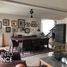 4 Habitación Departamento en venta en Alvaro Obregon, Ciudad de México, Alvaro Obregon, Ciudad de México